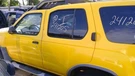 Driver Left Rear Side Door Electric Fits 00-04 Xterra 388551. Fixed Price $125.00.