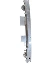 Rear Bumper Reinforcement Fits 17-20 Bmw 530I 648917. Fixed Price $489.00.