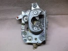 1969 1970 Mercury Cougar XR7 Ford Mustang Shelby Left Door Latch With Ajar. Fixed Price $40.00.