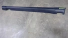 2016 Jeep Cherokee Rocker Panel Moulding Side Skirt Driver Left Black 98434. Fixed Price $149.31.