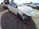 Corolla 2019 High Mounted Stop Light 11818765. Fixed Price $69.02.