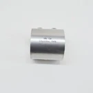 New Bmw G20, G28 Exhaust Muffler Clamp 18307560782 Original. Fixed Price $78.90.