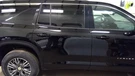 Traverse 2026 Rear Side Door 3209554. Fixed Price $1064.00.