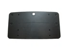 DD60533 Mercedes E350 2014 2015 2016 Front Bumper License Plate Bracket. Fixed Price $39.99.