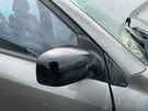 Passenger Side View Mirror Power Gloss Black Oem 03-08 Corolla 1386613. Fixed Price $94.50.