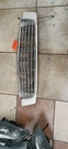 Grille Without Night Vision Opt UV2 Emblem In Fits 00-05 Deville 1205473. Fixed Price $175.00.