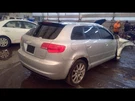 Passenger Side View Mirror Power Fits 09-10 Audi A3 4650844. Fixed Price $141.89.