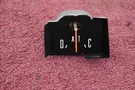 1967-72 Ford Pickup / Truck Alternator Ampmeter Gauge Nice Original C7TF-10671. Fixed Price $36.75.