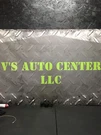 2015 Ford Fiesta Heater Ac Temperature Climate Control Panel Oe. Fixed Price $34.99.