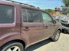 Passenger Rear Side Door Electric Without Sunshade Fits 09-15 Pilot 5049646. Fixed Price $262.60.