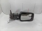 Passenger Right Side View Mirror From 2020 Dodge Ram 1500 12920755. Fixed Price $376.94.
