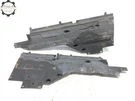 2017-2020 Jaguar Xe Left Right Side Underbody Splash Shield Set Oem #note. Fixed Price $172.99.