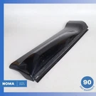 10-13 Land Rover Range Sport L320 Rear Left Driver Door Lower Molding Oem. Fixed Price $42.23.