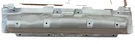 Land Rover Evoque L538 Rear Heat Shield LR027868 New Genuine. Fixed Price $70.00.