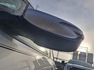 2014 Kia Forte Driver Side View Mirror Oem Power Manual Folding 128-65393L. Fixed Price $100.70.