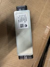 Sliding Door Control Module 68225094AE 68369596AA For 17-2023 Chrysler Pacifica. Fixed Price $95.00.