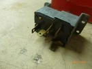 3747625 Nos Mopar Windshield Wiper Switch 1979 Body Diplomat Le Baron Speed. Fixed Price $35.00.
