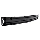 Ford Explorer 2016-2019 Front Bumper Reinforcement FB5Z17757A FO1006272. Fixed Price $60.13.