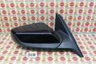 19-25 Chevrolet Malibu Passenger Right Side View Power Heated Door Mirror Oem. Fixed Price $159.99.