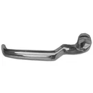 Chq Reproductions Inner Passenger/right Door Handle, Camaro/nova/chevelle. Fixed Price $25.99.