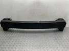 07-12 Dodge Caliber Front Reinforcement Oem 107-01331. Fixed Price $145.00.