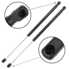 For 2009-2015 Nissan 370Z Pcs Rear Hatch Spring Lift Supports Shocks Struts. Fixed Price $17.70.