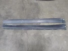 15 Ford Explorer Driver Passenger Lower Side Skirt Rocker Molding Moulding Oem. Fixed Price $199.99.