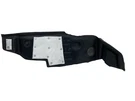 20-24 Tesla Model Y Rear Side Wheelhouse Absorber Insulator Right 1492998-00-D. Fixed Price $75.25.