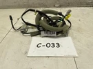 2011 Honda Pilot Roof Antenna Unit W/ Wire Harness Oem+. Fixed Price $63.90.