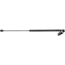 Tailgate Lift Support Strong Arm 6222L. Fixed Price $29.79.