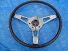 Vintage Steering Wheel 70-71 Mopar Body Oem. Fixed Price $649.99.
