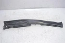2013-2020 Lexus GS350 Cowl Molding Windshield Cover *without Heated Wipers*. Fixed Price $132.05.
