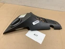 2004 Mercedes S500 Rear Right Passenger Door Switch Panel Trim Oem+. Fixed Price $54.59.