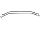 Autopart Premium 14XP63C Fuel Tank Strap Set Fits 1973-1977 Pontiac Grand Prix. Fixed Price $36.68.