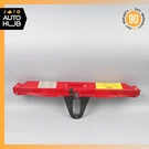 90-02 Mercedes R129 SL500 SL320 300SL Upper Radiator Support Tie Bar Oem. Fixed Price $113.23.