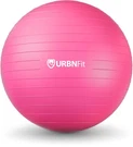 Urbnfit Exercise Ball In Multiple Sizes For Yoga, Pilates, Pregnan.... Fixed Price $36.31.