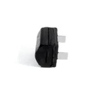 Metro (xb 80) Rear Axle Pinion Snubber For 1966-72 Dodge Challenger & Charger. Fixed Price $55.36.