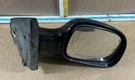 2001-2007 Chrysler Town&country Dodge Caravan Rh Passenger Side View Mirror Oem. Fixed Price $59.49.