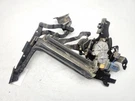 2016-2024 Mazda MX-5 Miata Convertible Top Left Motor Assembly Oem NA2ER16M2. Fixed Price $179.10.