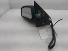 Lh Side View Mirror Power With Integral Turn Signal 02-05 Gmc Envoy 15789785. Fixed Price $123.99.