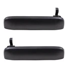 For 1998-2003 Frontier Outside Door Handle Set 806073S500 2000-2004 Xterra. Fixed Price $21.20.