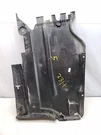 2008-2016 Audi A5 S5 Left Rear Underbody Splash Shield Liner Panel Cover Oem. Fixed Price $44.95.