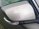 Passenger Side View Mirror Power Vin 4TH Digit Ls Fits 14-15 Impala 2510501. Fixed Price $107.00.