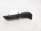 Rear Left Door Grab Handle For Volkswagen Jetta 2005 - 2010 Oem. Fixed Price $28.79.