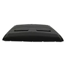 Scott Drake C7ZZ-16612-DR Hood 67-68 Ford Mustang. Fixed Price $467.58.