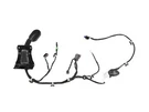 Genuine Mopar Rear Door Wiring 68409208AC. Fixed Price $76.21.