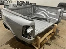 5' 7" Truck Bed 68603842AA For 21-23 Ram 1500 2824854. Fixed Price $5064.00.
