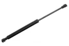 Hood Lift Support-base Vaico V20-0982. Fixed Price $35.65.