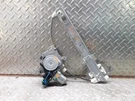 07-12 Nissan Altima Left Rear Driver Window Regulator Sdn / 09-14 Maxima. Fixed Price $49.46.