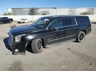 Antenna Oem 2015 Gmc YUKONXL15 1YR Wrnty 84346801. Fixed Price $100.00.